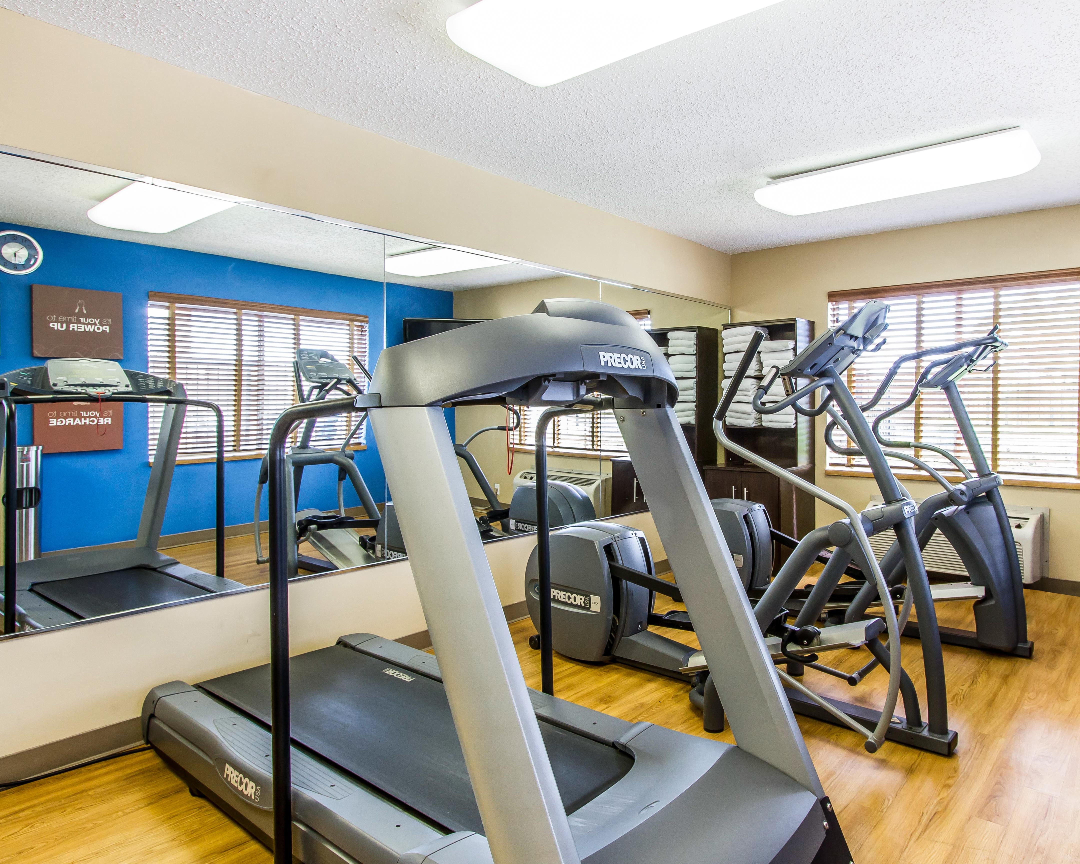 Comfort Suites At Tucson Mall Екстериор снимка